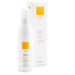 Dermaffine Öl – 300 ml