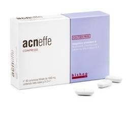 Acneffe – 30 comprimés