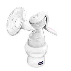 Tiralatte CH 57400 Manuelle
