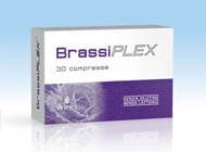 Brassiplex Supplément Alimentaire – 30 comprimés