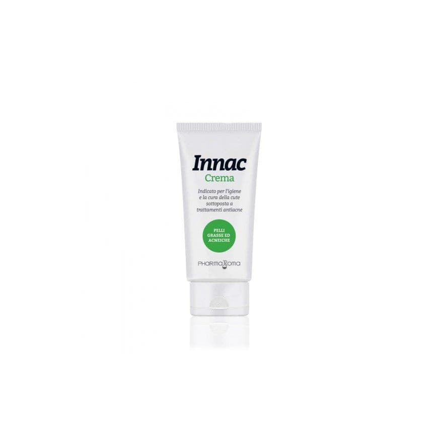 INNAC Crème – 50 ml