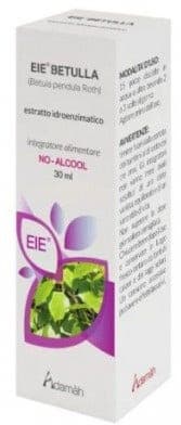 EIE Betulla Tropfen – 30 ml