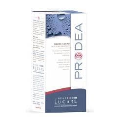Prodea Hidra – Émulsion corps 200 ml