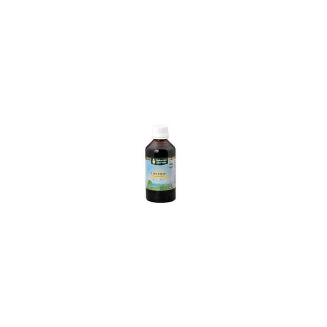 Vidyamap Sirop – 200 ml