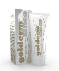 Golderm Zinco – 75 ml pâte