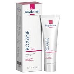 Roxane Creme – 30 ml