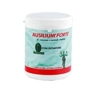 Ausilium Forte – 300g
