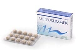 Meteoslimmer – 30 comprimés