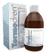 Termodren Sirup – 300 ml
