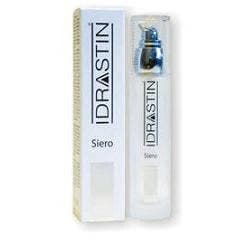 Idrastin Siero – 50 ml Serum