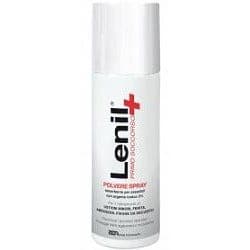 Lenil Primo Soccorso Spray en Poudre – Spray
