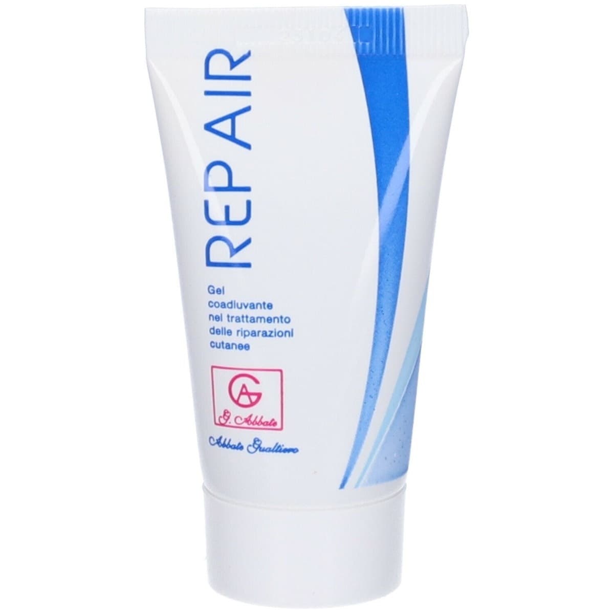 Sanodet-Repair Gel – 30 ml