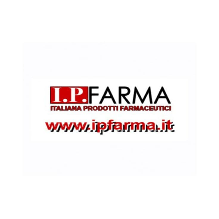 Decovagin Lösung – 5×100 ml + Applikatoren