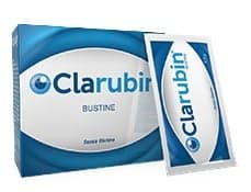 Clarubin – 20 Beutel