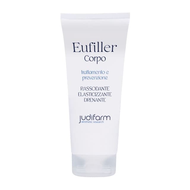 Eufiller Crème Corps – 150 ml