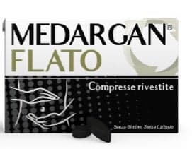 Medargan Flato – 30 comprimés