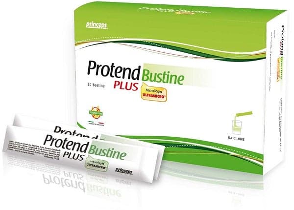 Protend Plus – 20 sachets