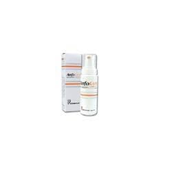 ANFOGYN Mousse Ginecologica – 150 ml