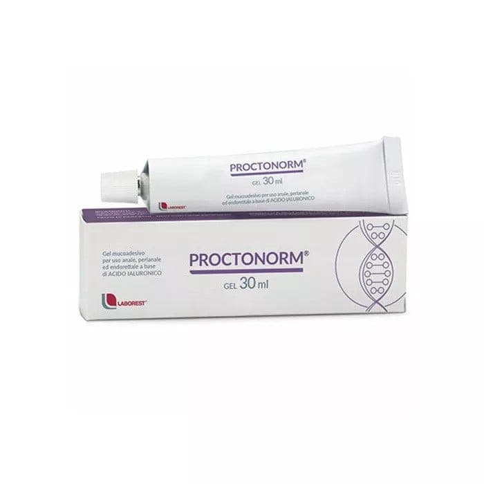 Proctonorm Gel – 30 ml