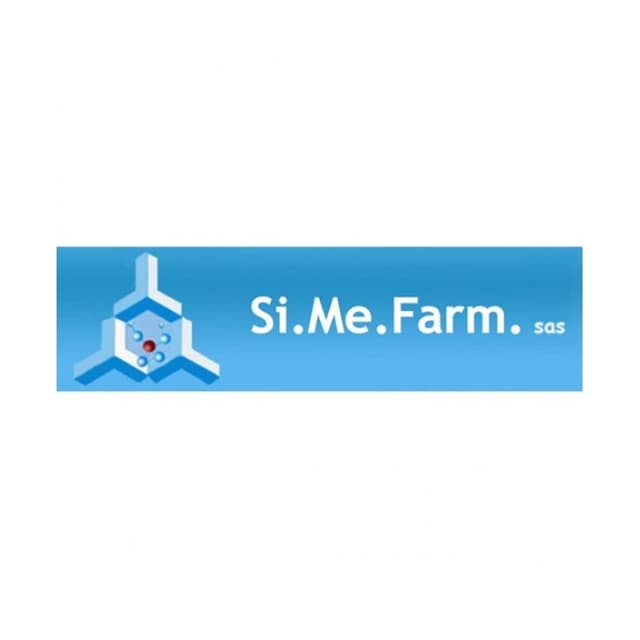 Vitamine C + Spiruline – 30 gélules | Ferrumix