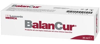 Balancur Gel – 30 ml