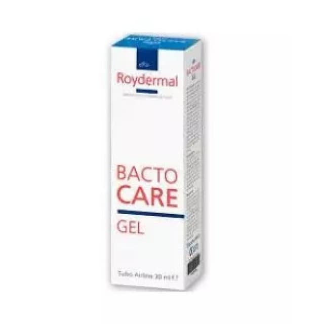 Semdor Sierogel – 30 ml