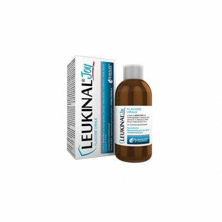Leukinal Joy – 200 ml solution