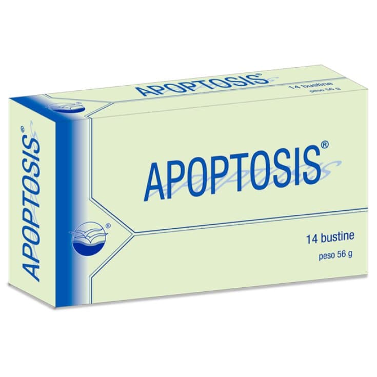 Apoptosis – 14 sachets