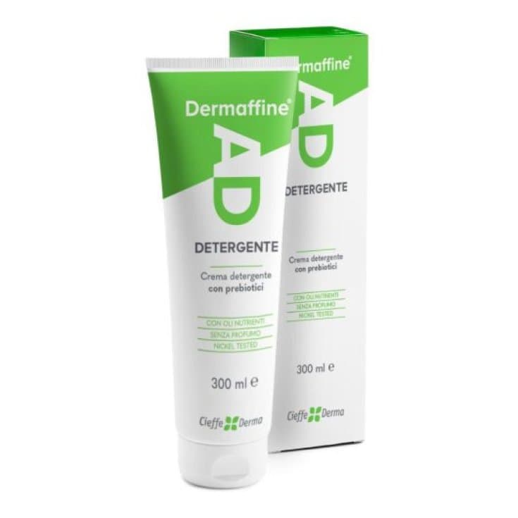 Dermaffine AD Detergente – 300 ml