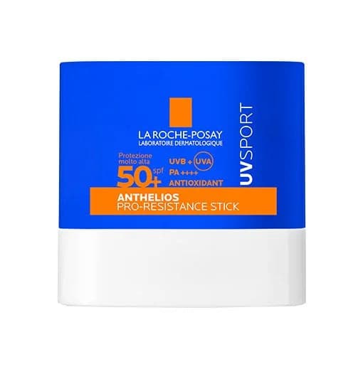 La Roche-Posay Anthelios UV Sport Stick SPF 50+ – 8 g