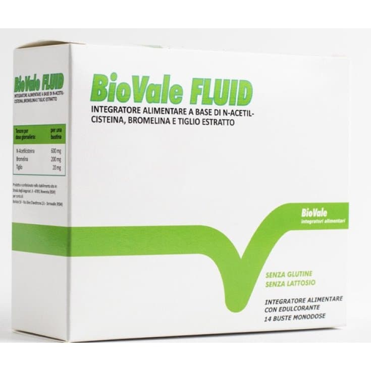 Biovale Quercit Plus – 30 Kapseln