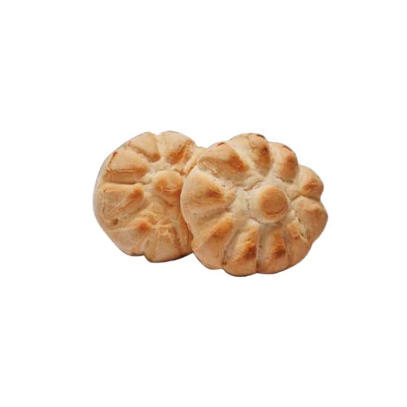 Bonamì Rosette Aproteiche – 2 pièces