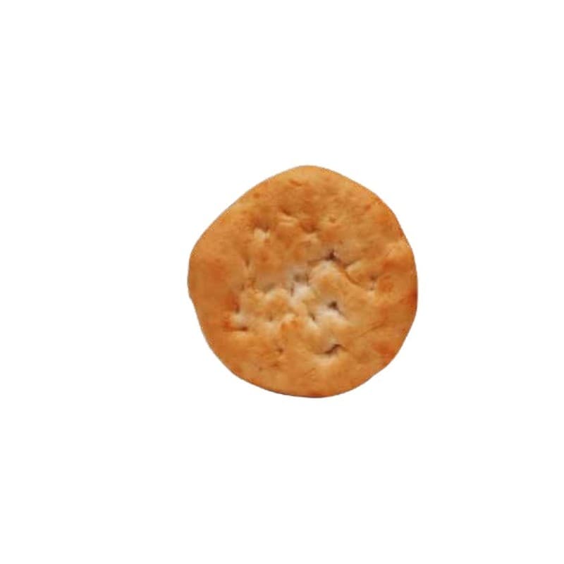 Bonamì Focaccia Aproteica – 120 g