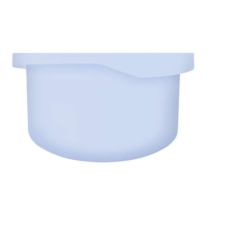 Densitium Baume Nuit Refill – Nachtcreme