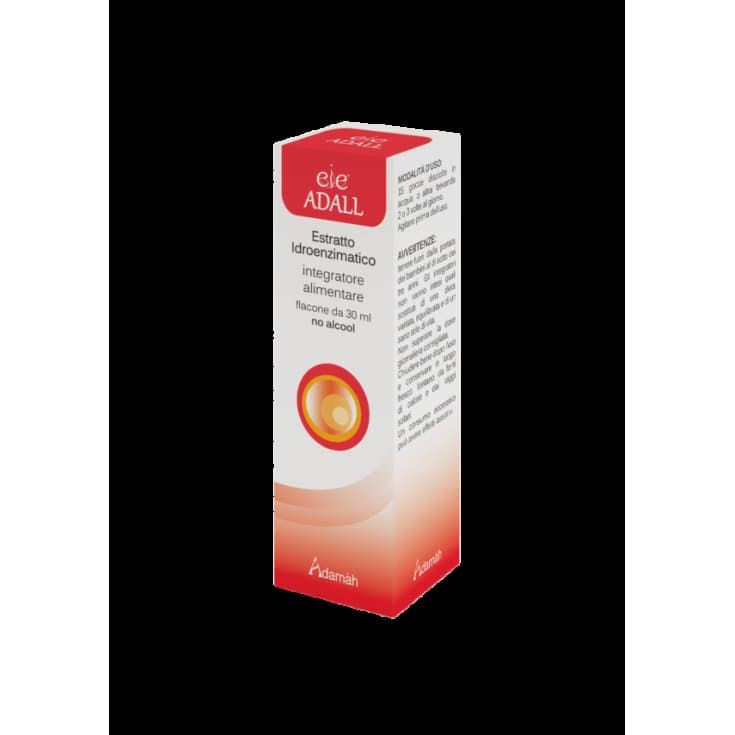 EIE ADALL 30ML