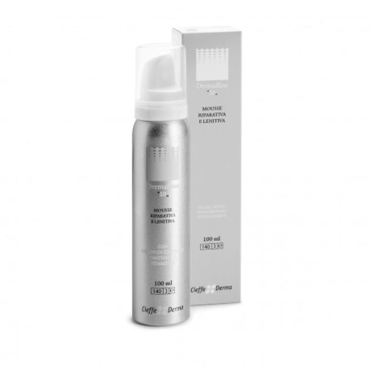 Dermaffine 20 – 100 ml