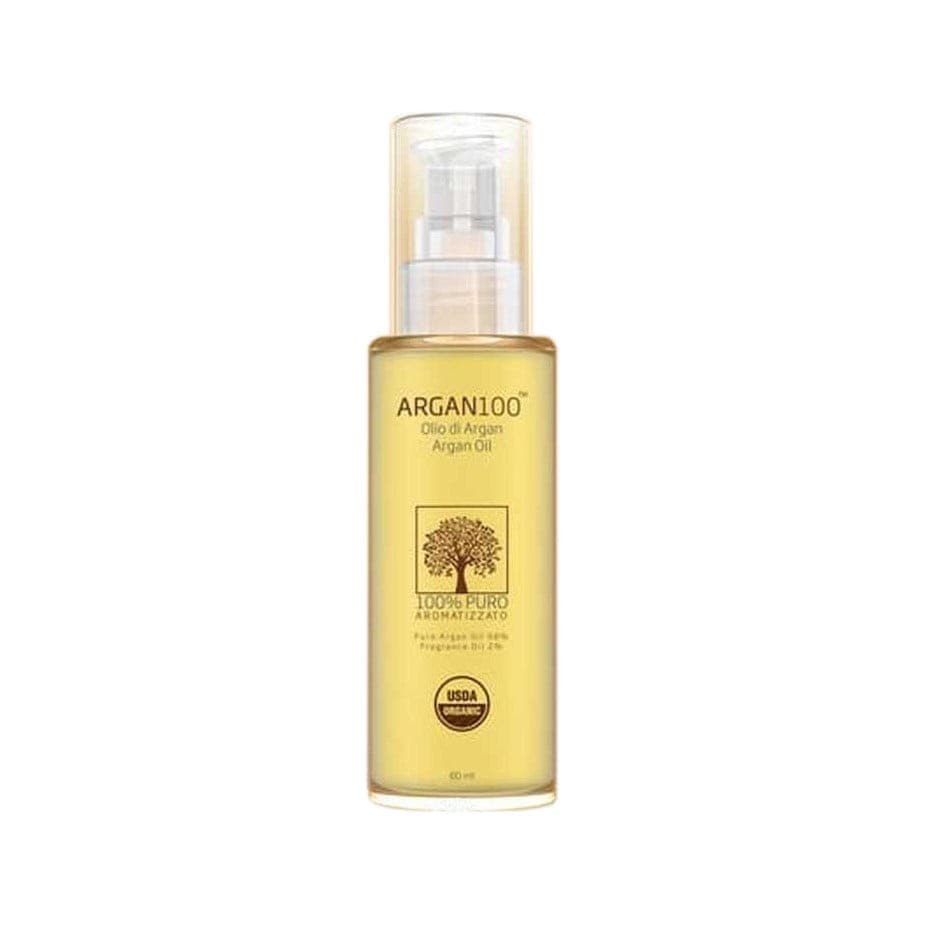 ARGAN 100 – 60 ml Öl