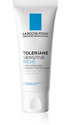 La Roche-Posay Toleriane Sens Riche – 40 ml