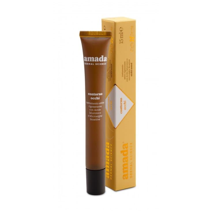 AMADA Contour Yeux – 15 ml