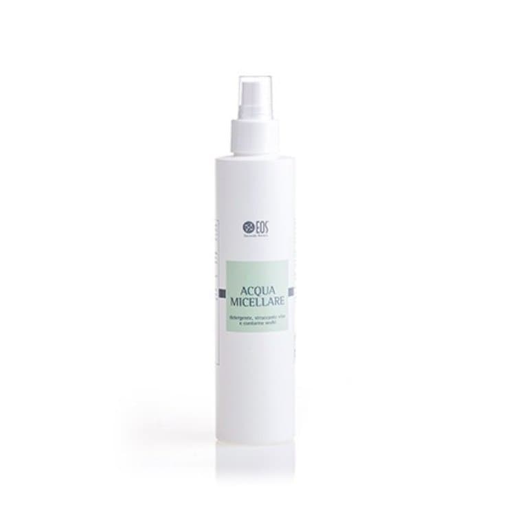 EOS Acqua Micellare – 200 ml