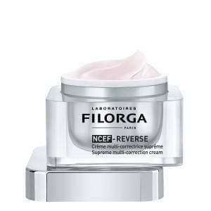 Filorga NCEF-Reverse Supreme – 50 ml Crème multi-correction