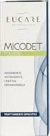 Micodet Puder
