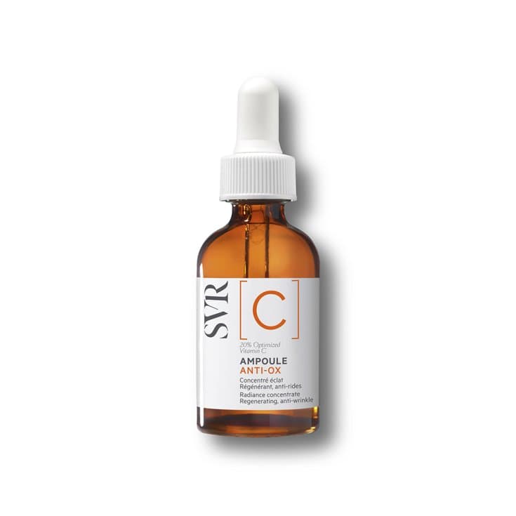 Sérum Ampoule C – 30 ml