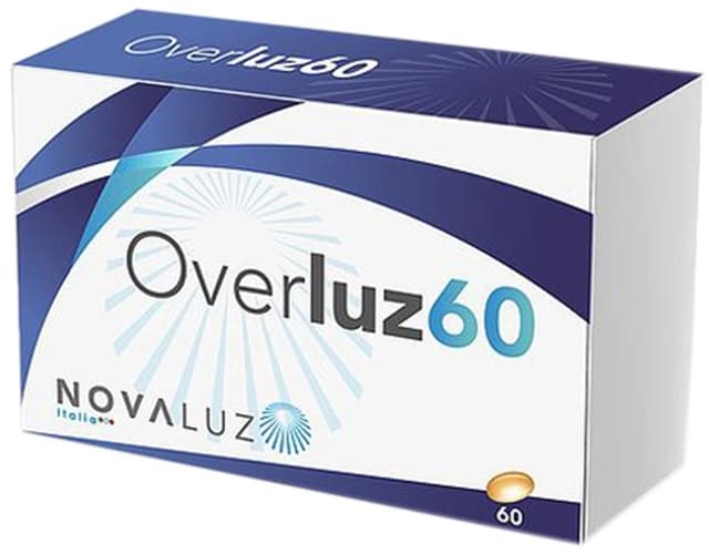 Palmier nain (Serenoa) – 60 perles | Overluz