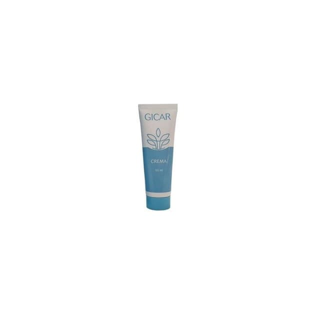 GICAR Crème – 50 ml