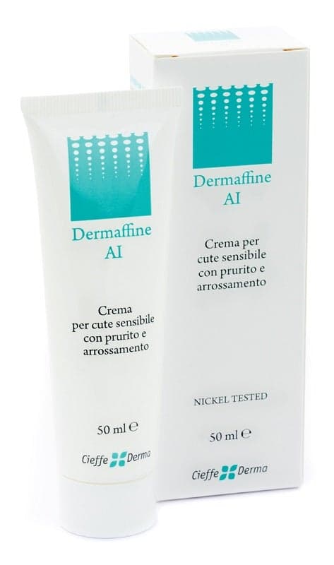 Dermaffine AI Creme – 50 ml