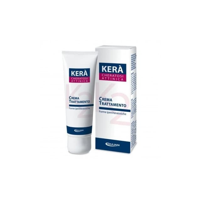 Kera'Mucose Lipogel – Soin des lèvres