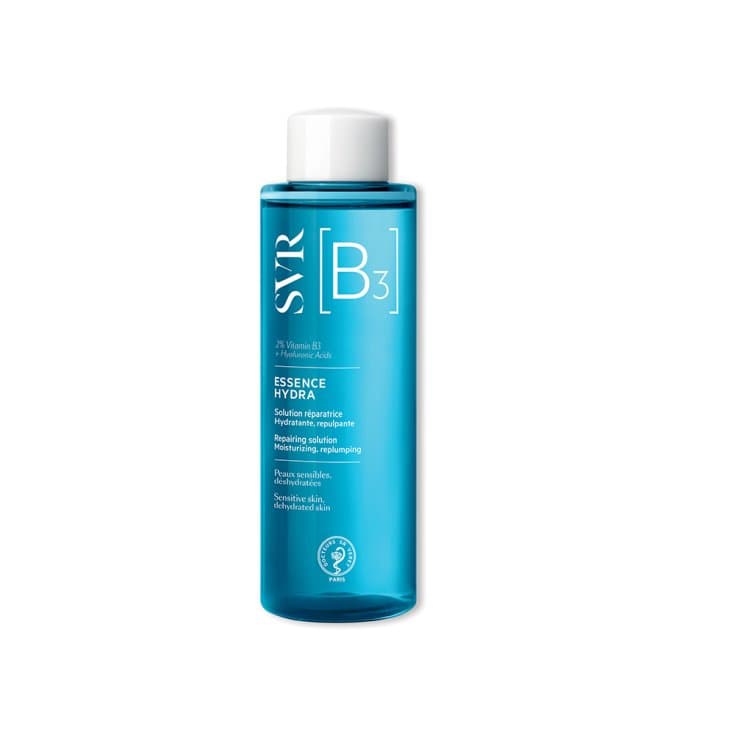 Essence B – 150 ml