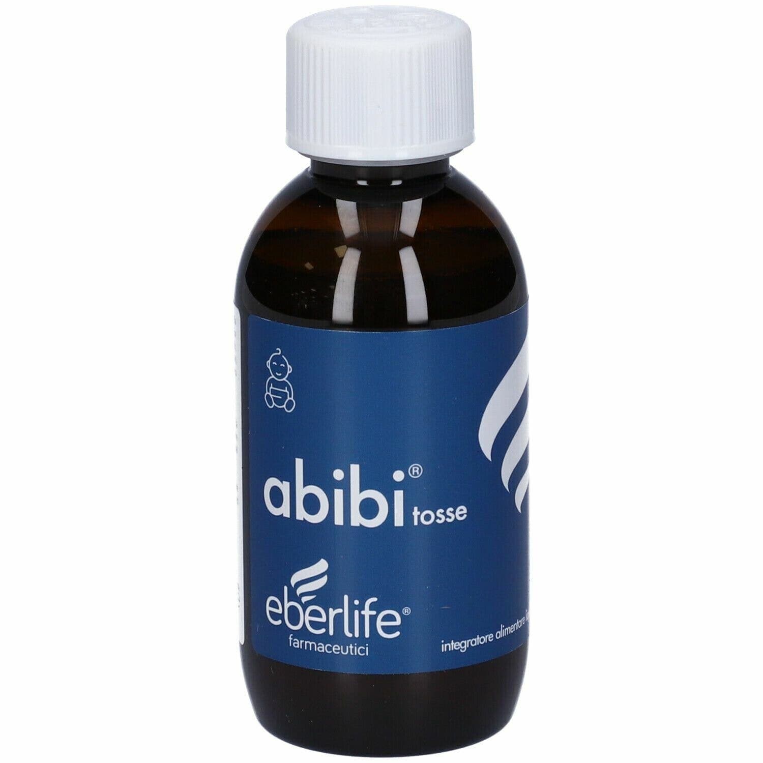 Abibi Tosse – 200 ml gouttes