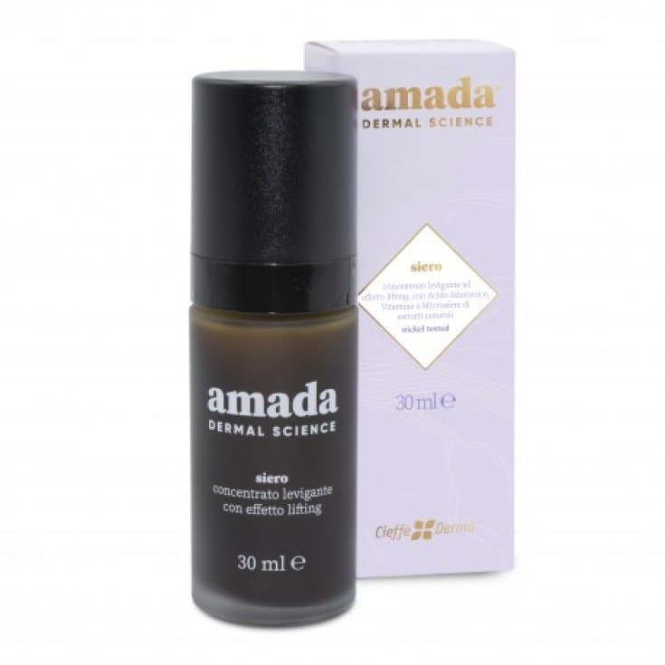 AMADA Sérum – 30 ml